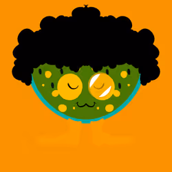 13329662547678347918854205900632306814332131206473220592879077938284359319553