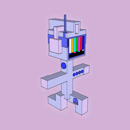 Item #16528792360976993073961835319723395365701854677370162617344792146601358393345 Media