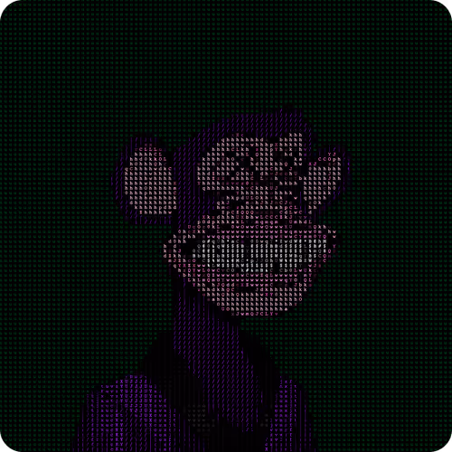 Item #11159085183417643810954692996418510392391844489842224001653844619388925247489 Media