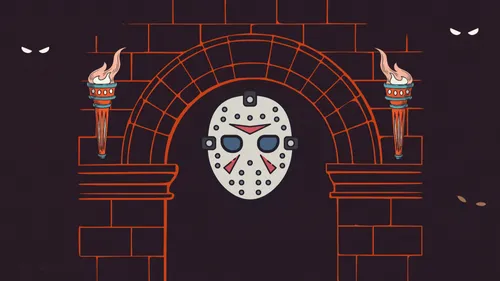 Item #3572981053303076791966726971889629105308649940170191624309342517517757710337 Media