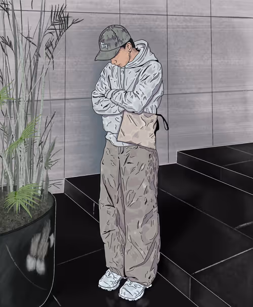 Item #37244884848305257353966970515131710080280352980195626969782177382877706059777 Media