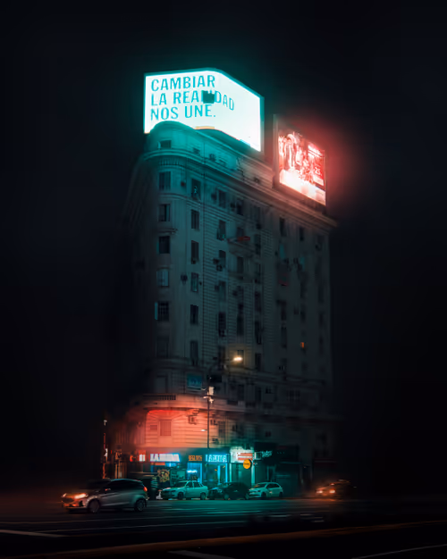 Item #74876359406945884476499248698559634270864825610890642019469221332910407155713 Media