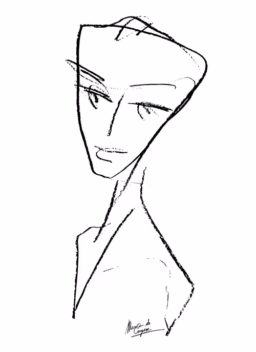 Item #62756540423285355745163363916829688196316598322219229227796894728150283452417 Media