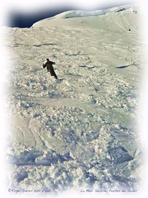 Item #25766228410116791685339336380012731519026805930459738932816938960043728961636 Media