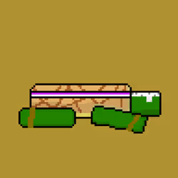 89552137968979305177579317674492554396982035117909772642421420084544445349889