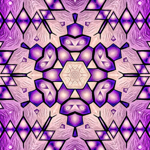 Item #82793807533074803550559074412293794782293997573157595909210743689661063888897 Media