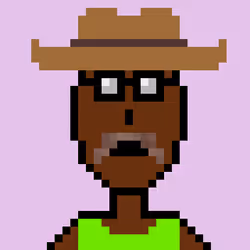 108826049627835100495505567692337685838724744824781765203510867105626342817793