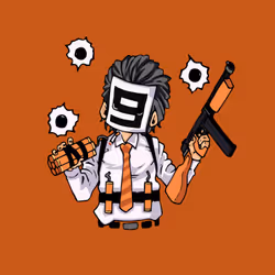 9317602984682029958575828428066910035461887872090825386320990105821369073665