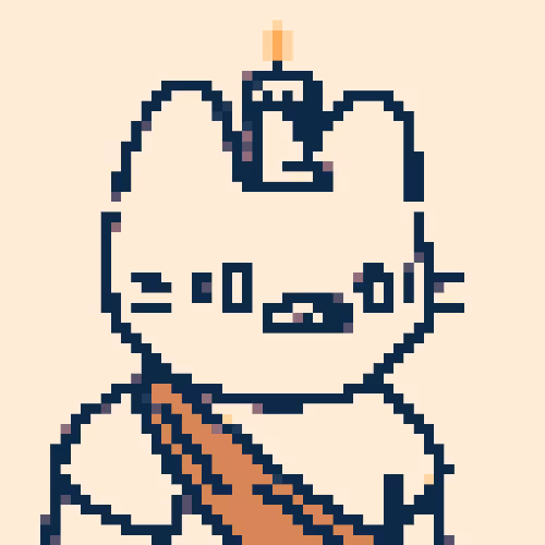 Item #76357021037358080536407005235108098537578573192136467802201935311128995299329 Media