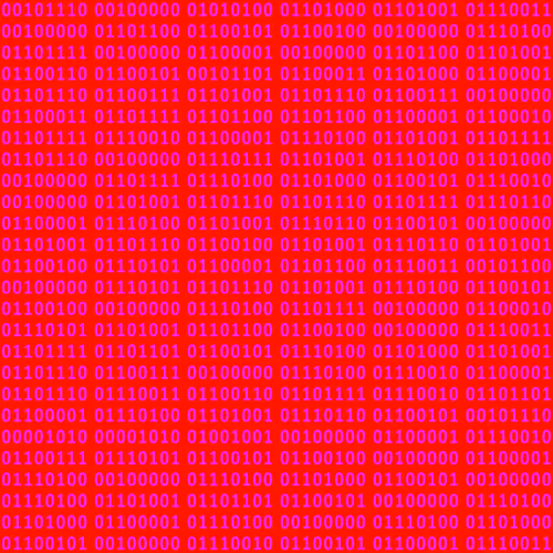 Item #53279368379505711734095362482097305569505027238265225967375504696305707384833 Media