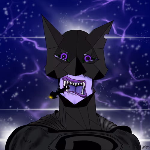 Item #86495484703641770488075802580308550743622561126485280095302585881100747276289 Media