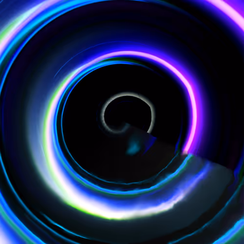 Item #83119661318760120303376617689035377512666956695120858086264796050114280947713 Media