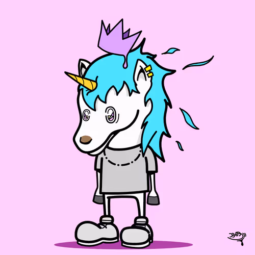 Item #22165702091738841128678425541562228946952785998450836893057150147474250268673 Media