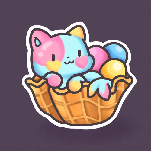 Item #62159542315177081232255185524401739949484514476935159252746485234572021727233 Media
