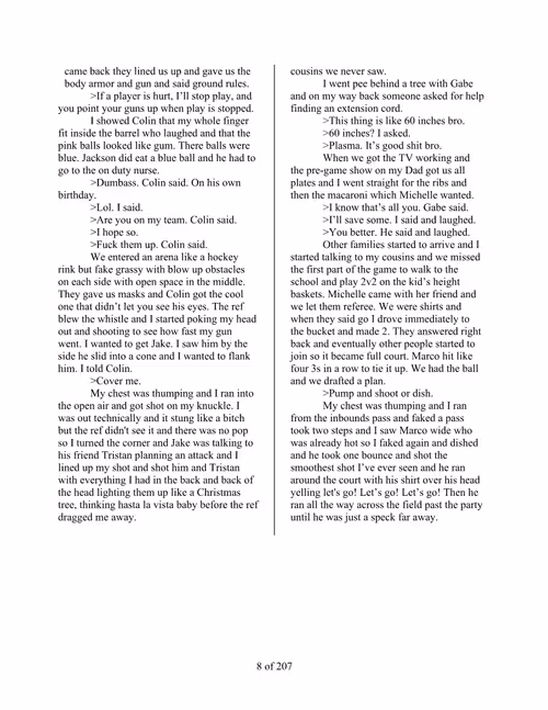 Item #69694998729906538826512396584990207607463025522536388875333849049755514044417 Media