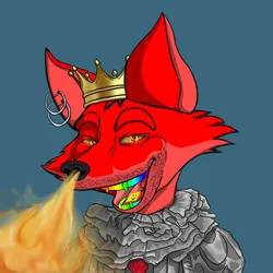 54481440793205298735061898990212315005578656052006715167163201534524620013569