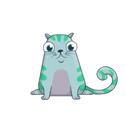 Kitti#269758