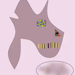 98665051437015956376146018395934141228374706862272741882712425839051323473921