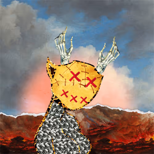 68557855746203306816780075090085743551482494870808798294844008677881975668737