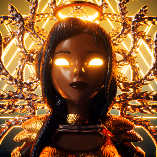 Item #9941593908783095468296830735161406481891404591903289691002657741762543484929 Media