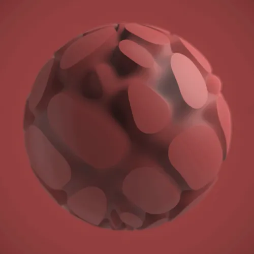 Item #95662843459130882585612056669177498096331831107672250079863594139043995058177 Media