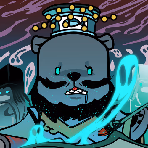 Item #167323022099225295131708868025335246813081111179643306374557314990649376769 Media