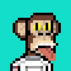 108510973921457929967077298367545831468135648058682555520544982368625937612801