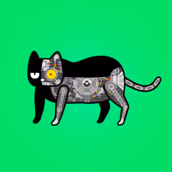 105639489898564052234831255074128173896613525076487844028541607222930571264001