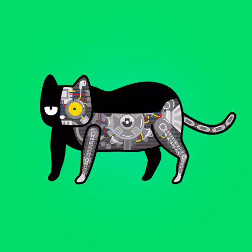 Item #105639489898564052234831255074128173896613525076487844028541607222930571264001 Media