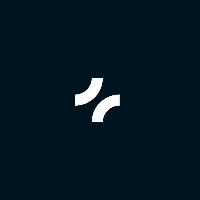 Curix Logo