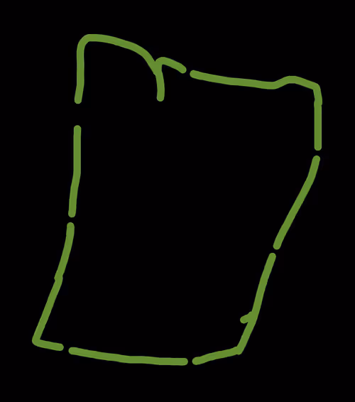 Item #22772742530994404283160777428808967546850895120671873777941362817048273485825 Media