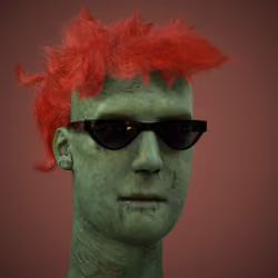 RealPunk#6304