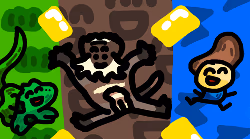 Item #95930744612989253264341458363878669706731092846429446161851759232444660711425 Media