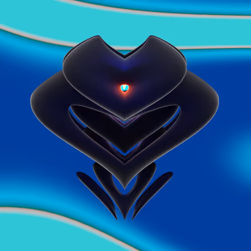 Item #23992560817149579085123907448109877147559336598642712733214198417716049608705 Media