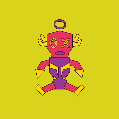 Item #3544135264043093129669295902943368195442249150382029117241937886200536760321 Media