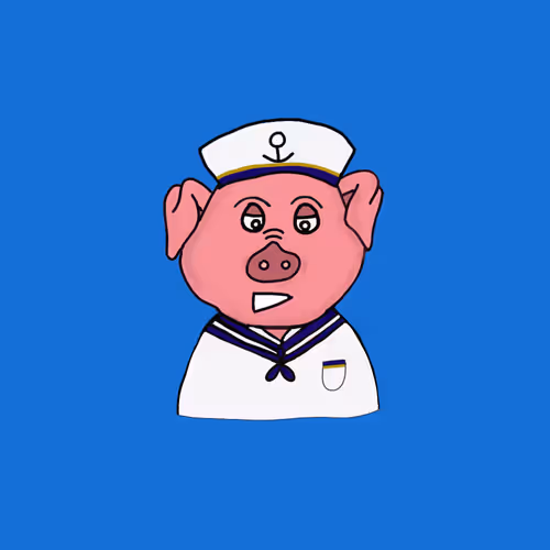 66170338588829272014050572863058359787428087278748173539181394530935886577665