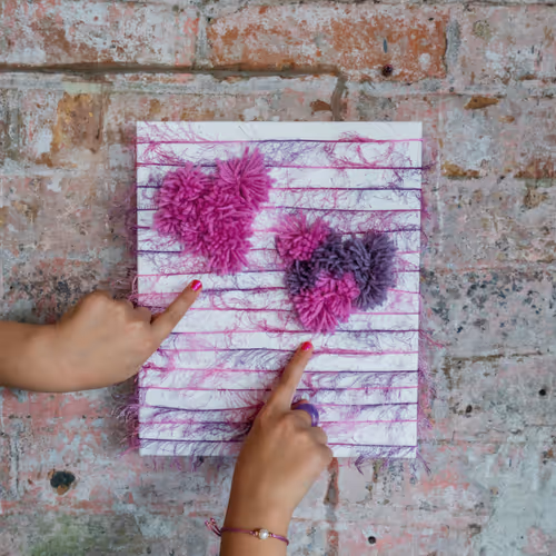 Item #98256362529148521654606787560398489478978457450940965314983494775091050315777 Media