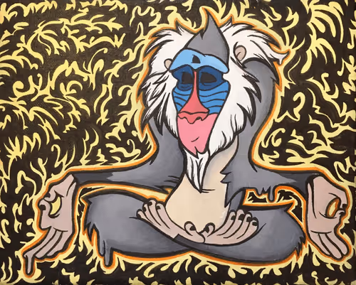 Item #10352108022268130223900023432056223293851600609427043094840466891084595724289 Media