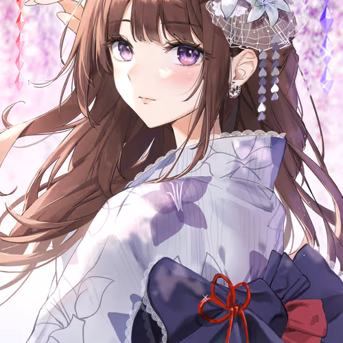 Dressu Up