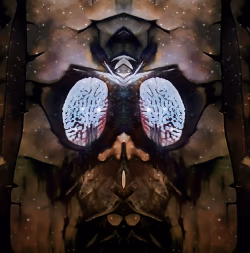 Item #46587444599907677881388917941552182193767250224418172546103463384141178863617 Media