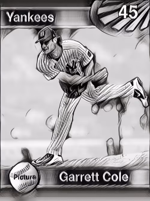 Item #70932993122330766637569997965359943762695323701965650959811181437213351084033 Media