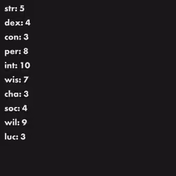 58419151212641314751519795328524152007759341898822718801880906195845695668225