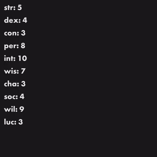 58419151212641314751519795328524152007759341898822718801880906195845695668225