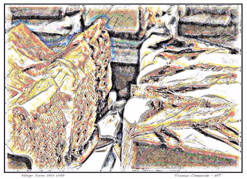 Item #113829610119937179277145653237989536661159515398728099625049874707344078667777 Media