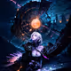 jam AI art giveaway