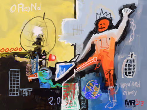 Item #10085690572781259623113798015213242572473776353397265318787989006964708343809 Media