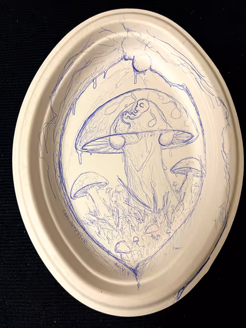 Item #39757497346721364108474336109240685337569356530407317932142356315387216265217 Media