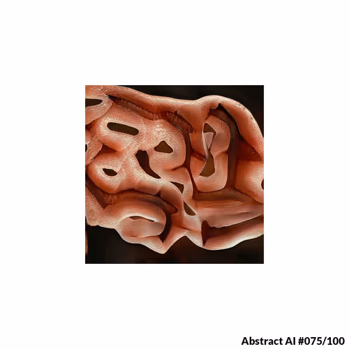 Item #9654552261400088101424897741329899635957027792799755415302965264894648123393 Media