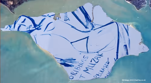 Item #23225434099583875771229011139780049840522111011084863442285848354892424413185 Media