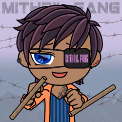 95189294929287305818329951719014471482200895991035263341595084309626194231297